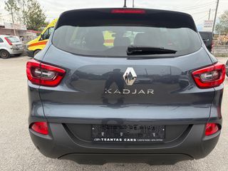 Renault Kadjar 2018 1.5 dCi Energy Collection ΑΥΤΟΜΑΤΟ-thumb-4