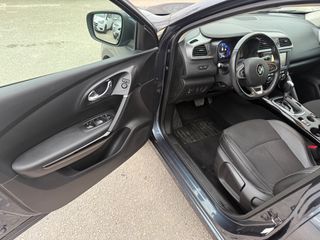 Renault Kadjar 2018 1.5 dCi Energy Collection ΑΥΤΟΜΑΤΟ-thumb-8
