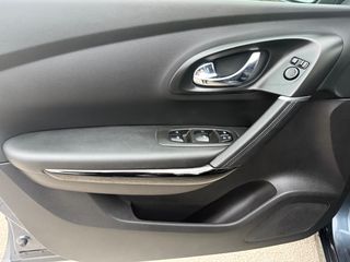 Renault Kadjar 2018 1.5 dCi Energy Collection ΑΥΤΟΜΑΤΟ-thumb-9