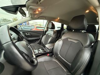 Renault Kadjar 2018 1.5 dCi Energy Collection ΑΥΤΟΜΑΤΟ-thumb-10