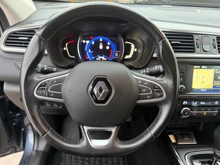Renault Kadjar 2018 1.5 dCi Energy Collection ΑΥΤΟΜΑΤΟ-thumb-11