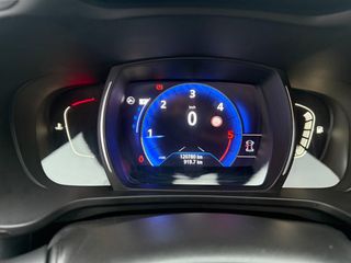 Renault Kadjar 2018 1.5 dCi Energy Collection ΑΥΤΟΜΑΤΟ-thumb-12