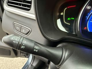 Renault Kadjar 2018 1.5 dCi Energy Collection ΑΥΤΟΜΑΤΟ-thumb-13
