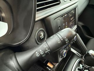 Renault Kadjar 2018 1.5 dCi Energy Collection ΑΥΤΟΜΑΤΟ-thumb-14