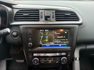 Renault Kadjar 2018 1.5 dCi Energy Collection ΑΥΤΟΜΑΤΟ-thumb-15