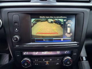 Renault Kadjar 2018 1.5 dCi Energy Collection ΑΥΤΟΜΑΤΟ-thumb-16