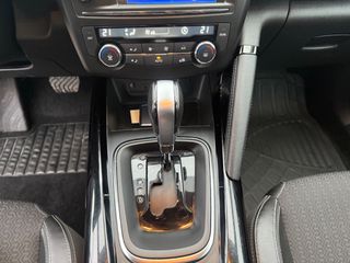 Renault Kadjar 2018 1.5 dCi Energy Collection ΑΥΤΟΜΑΤΟ-thumb-20