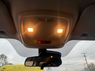 Renault Kadjar 2018 1.5 dCi Energy Collection ΑΥΤΟΜΑΤΟ-thumb-21