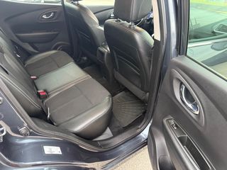 Renault Kadjar 2018 1.5 dCi Energy Collection ΑΥΤΟΜΑΤΟ-thumb-25