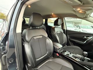 Renault Kadjar 2018 1.5 dCi Energy Collection ΑΥΤΟΜΑΤΟ-thumb-27