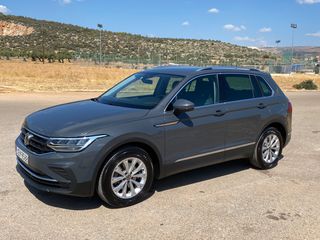 ΖΑΝΕΣ ΛΑΣΤΙΧΑ VW TIGUAN  2021 5*112 17»
