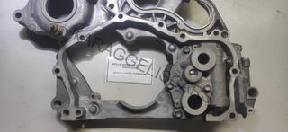 TOYOTA 1GD-2GD ΚΑΘΡΕΠΤΗΣ (ΜΕΣΑ ΚΟΜΜΑΤΙ) ΜΕ ΑΝΤΛΙΑ ΛΑΔΙΟΥ 11310-0E040-thumb-2