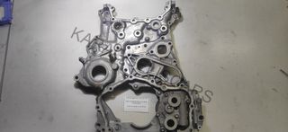 TOYOTA 1GD-2GD ΚΑΘΡΕΠΤΗΣ (ΜΕΣΑ ΚΟΜΜΑΤΙ) ΜΕ ΑΝΤΛΙΑ ΛΑΔΙΟΥ 11310-0E040-thumb-3