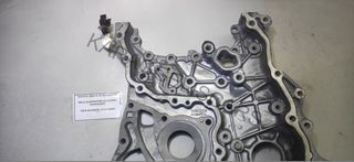 TOYOTA 1GD-2GD ΚΑΘΡΕΠΤΗΣ (ΜΕΣΑ ΚΟΜΜΑΤΙ) ΜΕ ΑΝΤΛΙΑ ΛΑΔΙΟΥ 11310-0E040-thumb-4