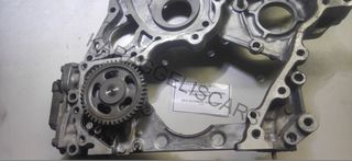 TOYOTA 1GD-2GD ΚΑΘΡΕΠΤΗΣ (ΜΕΣΑ ΚΟΜΜΑΤΙ) ΜΕ ΑΝΤΛΙΑ ΛΑΔΙΟΥ 11310-0E040-thumb-5
