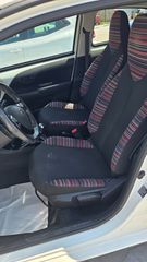 Citroen C1 2021 VTi 72 S&S iTouch 1.0-thumb-8
