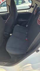 Citroen C1 2021 VTi 72 S&S iTouch 1.0-thumb-9