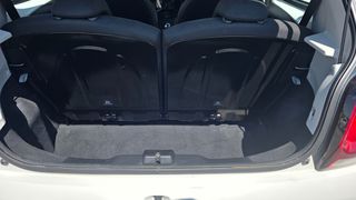 Citroen C1 2021 VTi 72 S&S iTouch 1.0-thumb-10