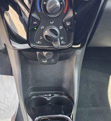 Citroen C1 2021 VTi 72 S&S iTouch 1.0-thumb-12