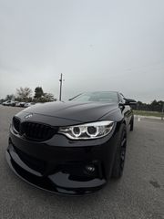 Bmw 420 2016