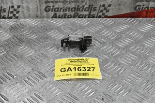 Βαλβίδα Mitsubishi Pajero / L200 4D56 1999-2006 K5T46494
