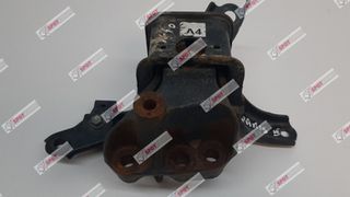 ΒΑΣΗ ΜΗΧΑΝΗΣ ΔΕΞΙΑ TOYOTA YARIS 1ND 2012-2014