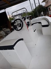 Kreta Mare 2026 550 Open-thumb-1