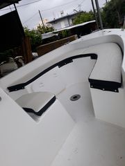 Kreta Mare 2026 550 Open-thumb-2