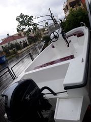 Kreta Mare 2026 550 Open-thumb-3