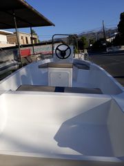 Kreta Mare 2026 550 Open-thumb-5