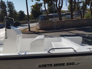 Kreta Mare 2026 550 Open-thumb-6