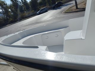 Kreta Mare 2026 550 Open-thumb-7