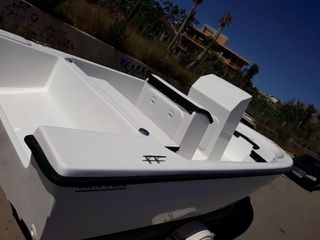 Kreta Mare 2026 550 Open-thumb-8