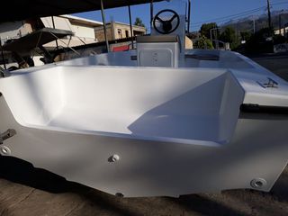 Kreta Mare 2026 550 Open-thumb-10