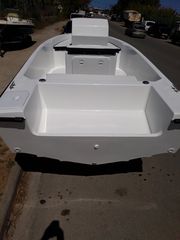Kreta Mare 2026 550 Open-thumb-11