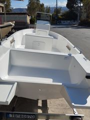 Kreta Mare 2026 550 Open-thumb-12