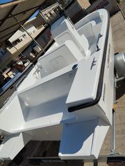 Kreta Mare 2026 550 Open-thumb-13
