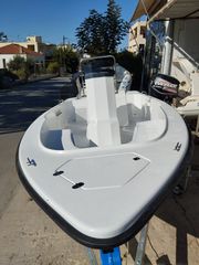 Kreta Mare 2026 550 Open-thumb-14