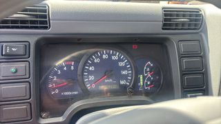 Ανατροπή + Γερανός Mitsubishi 2011 FUSO 7C18 A/C ΛΕΥΓΕΣ EURO5-thumb-11