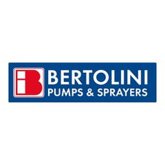 Ραντιστικά - Ψεκαστικά Agrotis 2024 BERTOLINI POLY 2180 VD  170LITRA - 15 BAR-thumb-10