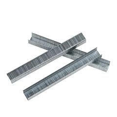 Καρφωτικοί συνδετήρες Σειρά 8010 INOX