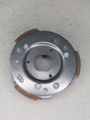 ΣΙΑΓΩΝΑΚΙ ΦΥΓΟΚΕΝΤΡΙΚΟΥ ΚΟΜΠΛΕΡ AD50 SUZUKI OEM