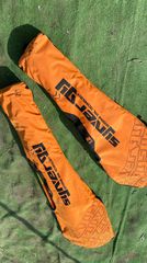 Windsurf Severne 2019 Synergy