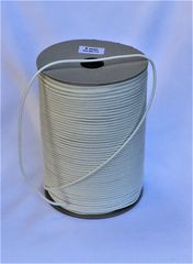 Κορδόνι ταπετσαρίας Πολυεστερικό Νο 4