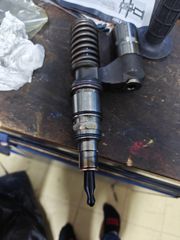 μπεκ Scania di12m-thumb-2