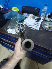 μπεκ Scania di12m-thumb-4