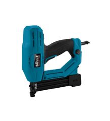 Ηλεκτρικό καρφωτικό 2 σε 1 No633032