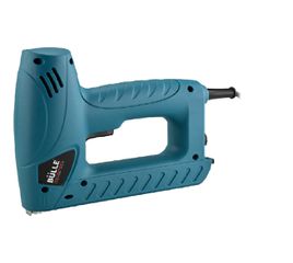 Ηλεκτρικό καρφωτικό 2 σε 1  63493