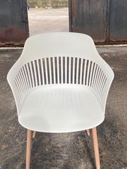 ΚΑΡΕΚΛΑ ΕΞΩΤΕΡΙΚΟΥ ΧΩΡΟΥ ΣΕ ΑΡΙΣΤΗ ΚΑΤΑΣΤΑΣΗ[ΑΠΟΣΤΟΛΗ ΣΕ ΟΛΗ ΤΗΝ ΕΛΛΑΔΑ]ΤΗΛ 6980324920