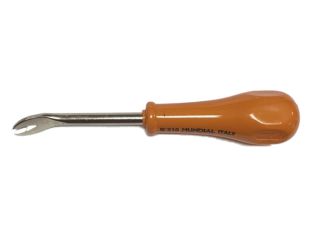 Εξωλκέας Καμπαράδων και Συνδετήρων Νο 310